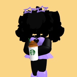Nyx