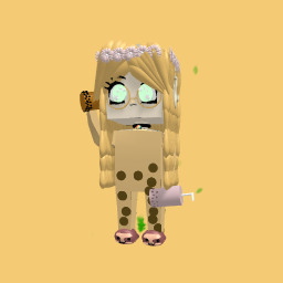 I bet you love boba!