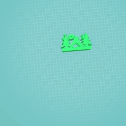 BooleanTextBroken