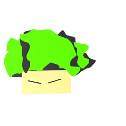 Sulyplayer