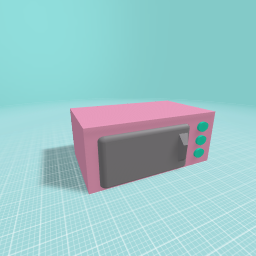 ﺮﻄﻣ ﻪﻠﻟاﺪﺒﻋ ﻒﻴﻃ