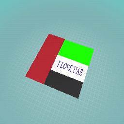 UAE