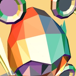 Dominus