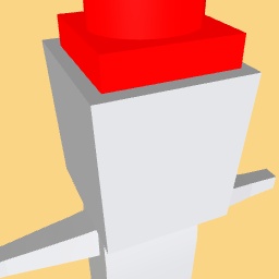 Red hat?