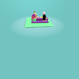 Yutfutftygyhvgyvygvu*uygvuy*yugguyggyuggVgbbb. Jjnnhgg