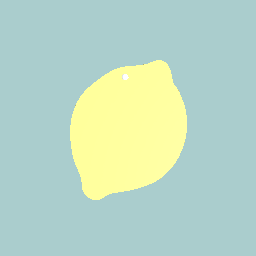 Lemon;-;