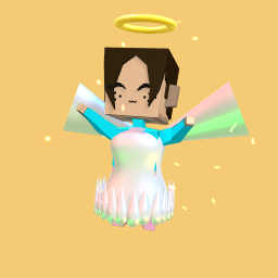 Angelic_Shard