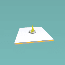 Leanashes hearware