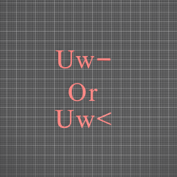 How I wink in chat