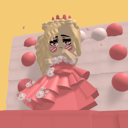 Prom girl 15 likes free