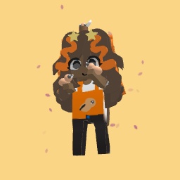 Gift for roxiedanger*