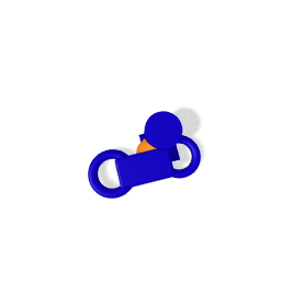Motorbike