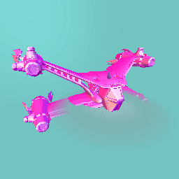 Reeeeeeeeem Safwaaaaaaaaaaan