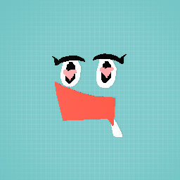 Im so hungry rn in class :<