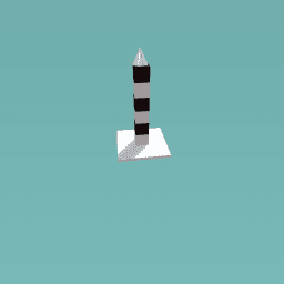 VCF