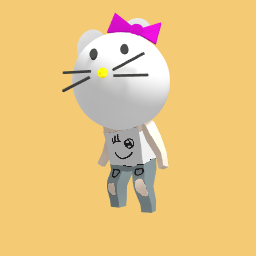 cute