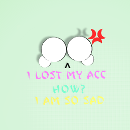 T^T but how?