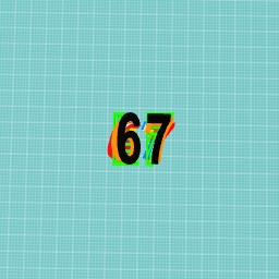 67