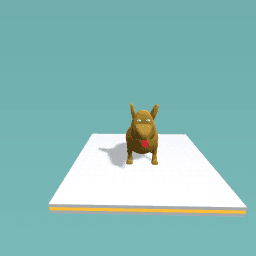 Checkers light blue and dark blue