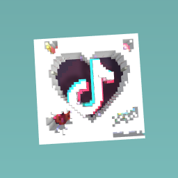 Tik tok