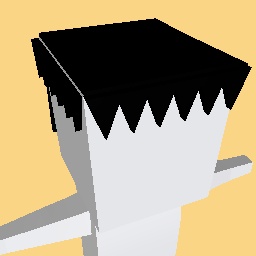 Bro