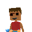 CraftyKid
