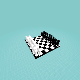 Chess
