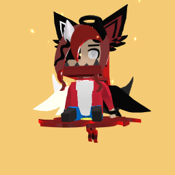 UwU