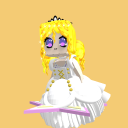 queengirl