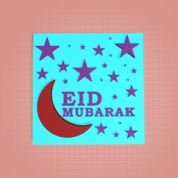 EID MUBARAK 8C
