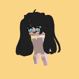 (not done)my brother made this ny picking a random number and its not done but its free for now