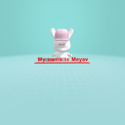 meyav