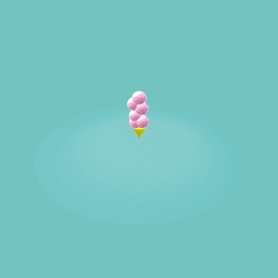 Cottoncandy