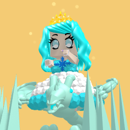 Elsa