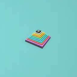 Pyramid