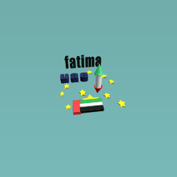 fatima2008
