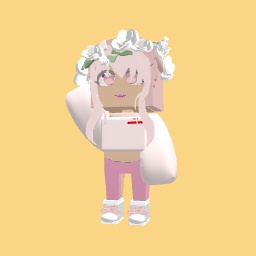 Peace