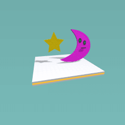 ﺺﺜﺒﻘﺜﻴﺑﺇ