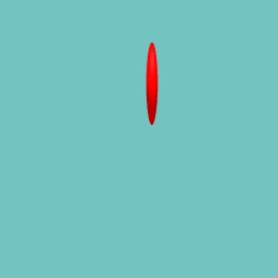 SCRIPIOLOUS_FINGORE