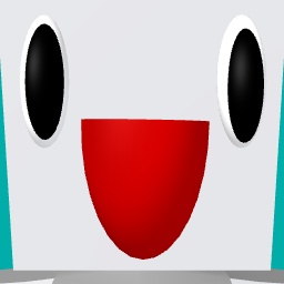 copy copy copy copy copy