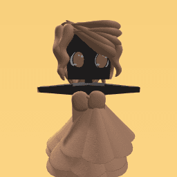 copy copy copy copy copy copy