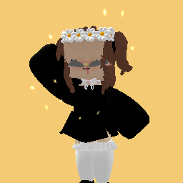 Blush Material girl(10 likes and free or free if on hot page)