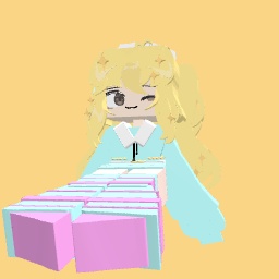 free at 10 likes