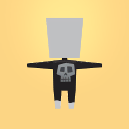 goth