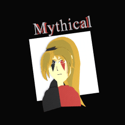 Mythical