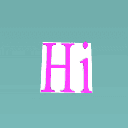 Hi