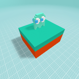 ﺖﻧﺎﺘﻧﺎﻨﺗ