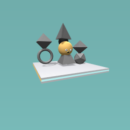 vhvVdfjnkhqfbnfjnj,vfn/.kfsnv'lio\