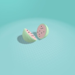 Watermelon