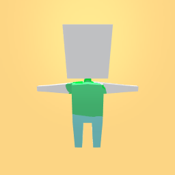 dunno what to name it lol